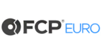 FCP Euro coupons